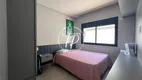 Foto 18 de Casa de Condomínio com 3 Quartos à venda, 181m² em Ondas, Piracicaba