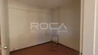 Foto 17 de Apartamento com 3 Quartos à venda, 115m² em Centro, Ribeirão Preto