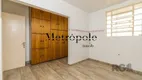 Foto 27 de Apartamento com 2 Quartos à venda, 82m² em Petrópolis, Porto Alegre