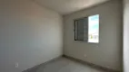 Foto 10 de Cobertura com 3 Quartos à venda, 150m² em Caiçaras, Belo Horizonte