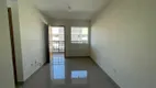 Foto 2 de Apartamento com 2 Quartos para alugar, 45m² em Vila Mazzei, São Paulo