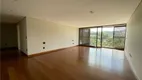 Foto 15 de Casa com 4 Quartos à venda, 812m² em Vale dos Cristais, Nova Lima