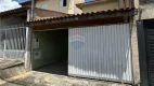 Foto 2 de Casa com 2 Quartos à venda, 115m² em Cidade Planejada I, Bragança Paulista