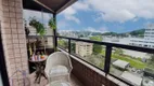 Foto 8 de Apartamento com 4 Quartos à venda, 191m² em América, Joinville