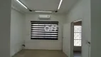 Foto 7 de Casa com 2 Quartos à venda, 100m² em Taquaral, Campinas