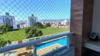 Foto 14 de Apartamento com 2 Quartos à venda, 75m² em Jardim Atlântico, Florianópolis