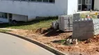 Foto 8 de Lote/Terreno à venda, 200m² em Jardim Villagio Milano, Sorocaba