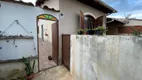 Foto 30 de Casa com 3 Quartos à venda, 220m² em Santa Mônica, Belo Horizonte