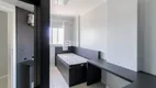 Foto 12 de Apartamento com 3 Quartos à venda, 90m² em Campinas, São José