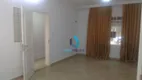 Foto 4 de Sobrado com 4 Quartos à venda, 149m² em Jardim Campinas, São Paulo