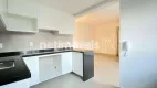 Foto 2 de Apartamento com 3 Quartos à venda, 85m² em Funcionários, Belo Horizonte