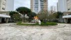 Foto 24 de Apartamento com 3 Quartos à venda, 111m² em Ponta da Praia, Santos