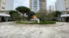 Foto 28 de Apartamento com 3 Quartos à venda, 111m² em Ponta da Praia, Santos