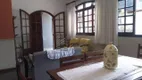 Foto 5 de Casa com 3 Quartos à venda, 145m² em Vila Progresso, Niterói