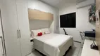 Foto 11 de Apartamento com 3 Quartos à venda, 64m² em Rodolfo Teófilo, Fortaleza