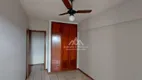 Foto 14 de Apartamento com 2 Quartos à venda, 107m² em Centro, Ribeirão Preto