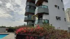 Foto 33 de Apartamento com 3 Quartos à venda, 187m² em Saúde, São Paulo