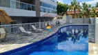 Foto 7 de Apartamento com 3 Quartos à venda, 85m² em Maitinga, Bertioga