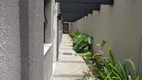 Foto 36 de Casa com 2 Quartos à venda, 102m² em Brooklin, São Paulo