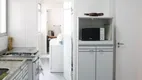 Foto 4 de Apartamento com 3 Quartos à venda, 140m² em Santa Paula, São Caetano do Sul