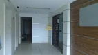 Foto 15 de Sala Comercial para alugar, 350m² em Centro, Rio de Janeiro