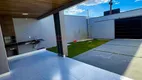 Foto 29 de Casa com 3 Quartos à venda, 160m² em , Nerópolis