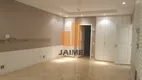 Foto 21 de Apartamento com 4 Quartos para alugar, 455m² em Higienópolis, São Paulo