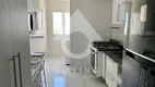 Foto 2 de Apartamento com 3 Quartos à venda, 86m² em Jardim da Fonte, Jundiaí