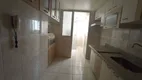 Foto 16 de Apartamento com 3 Quartos à venda, 75m² em Santana, São Paulo