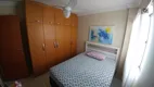 Foto 12 de Apartamento com 3 Quartos à venda, 94m² em Termal, Caldas Novas