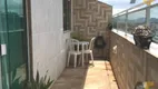 Foto 19 de Cobertura com 3 Quartos à venda, 124m² em Itanhangá, Rio de Janeiro