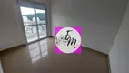 Foto 3 de Cobertura com 4 Quartos à venda, 253m² em Boqueirão, Praia Grande