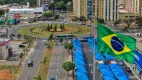 Foto 6 de Lote/Terreno à venda em Vila Mariana, Americana