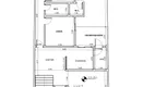 Foto 5 de Casa de Condomínio com 3 Quartos à venda, 175m² em Vila Rubens, Indaiatuba