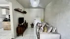 Foto 10 de Casa de Condomínio com 3 Quartos à venda, 75m² em Uberaba, Curitiba