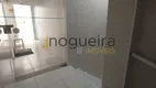 Foto 15 de Sala Comercial para alugar, 18m² em Jardim Marajoara, São Paulo