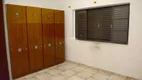 Foto 13 de Casa com 2 Quartos à venda, 107m² em Vila Arens II, Jundiaí