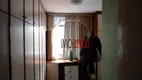 Foto 18 de Apartamento com 3 Quartos à venda, 124m² em Icaraí, Niterói