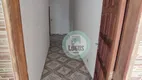 Foto 25 de Sobrado com 5 Quartos à venda, 322m² em Dos Casa, São Bernardo do Campo