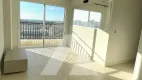 Foto 11 de Apartamento com 3 Quartos para alugar, 72m² em Terra Nova, Cuiabá