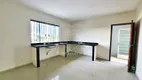 Foto 6 de Casa com 3 Quartos para alugar, 127m² em Portal de Versalhes 1, Londrina