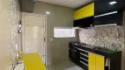 Foto 3 de Casa com 2 Quartos à venda, 160m² em Conjunto Residencial 31 de Março, São José dos Campos