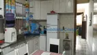 Foto 8 de Sobrado com 3 Quartos à venda, 170m² em Santa Maria, Osasco