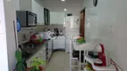 Foto 8 de Apartamento com 2 Quartos à venda, 72m² em José Menino, Santos