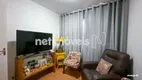 Foto 17 de Apartamento com 3 Quartos à venda, 80m² em Ouro Preto, Belo Horizonte