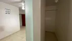 Foto 18 de Casa com 4 Quartos à venda, 100m² em Balneário Gaivotas, Itanhaém