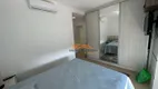 Foto 22 de Apartamento com 2 Quartos à venda, 119m² em Jardim Belo Horizonte, Campinas