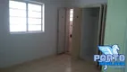 Foto 4 de Casa com 3 Quartos à venda, 100m² em Jardim Guadalajara, Bauru