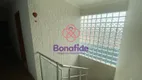 Foto 13 de Sobrado com 4 Quartos à venda, 230m² em Santo Antônio, Itupeva