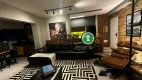 Foto 2 de Apartamento com 1 Quarto à venda, 65m² em Tatuapé, São Paulo